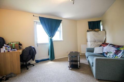 1 bedroom flat for sale, Bushy Royds, Ashford TN24