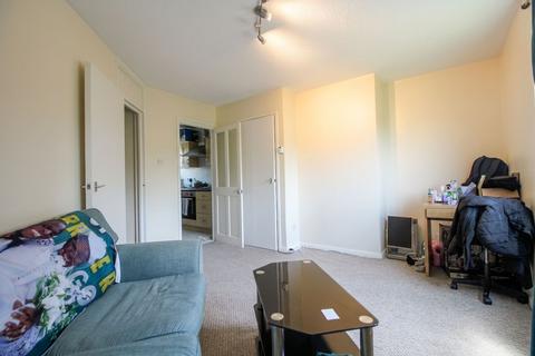 1 bedroom flat for sale, Bushy Royds, Ashford TN24