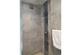 Additional image 4 of Narberth Road, Tenby, SA70
