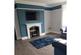 Additional image 5 of Narberth Road, Tenby, SA70
