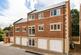 Polebarn Road, Trowbridge BA14