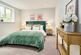 Polebarn Road, Trowbridge BA14 photo 5