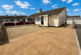 Pike Court, Fleetwood FY7