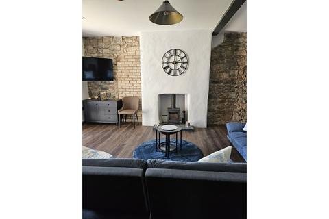 undefined, Narberth Road, Tenby, SA70