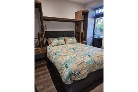 undefined, Narberth Road, Tenby, SA70