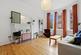 Additional image 2 of 1/1, 37, Hillfoot Street, Glasgow, G31 2LD