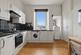 Additional image 11 of 1/1, 37, Hillfoot Street, Glasgow, G31 2LD