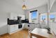 Additional image 12 of 1/1, 37, Hillfoot Street, Glasgow, G31 2LD