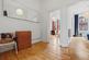 Additional image 13 of 1/1, 37, Hillfoot Street, Glasgow, G31 2LD