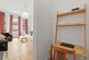 Additional image 14 of 1/1, 37, Hillfoot Street, Glasgow, G31 2LD