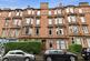 Additional image 15 of 1/1, 37, Hillfoot Street, Glasgow, G31 2LD