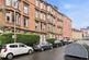 Additional image 16 of 1/1, 37, Hillfoot Street, Glasgow, G31 2LD