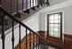 Additional image 17 of 1/1, 37, Hillfoot Street, Glasgow, G31 2LD