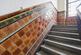 Additional image 18 of 1/1, 37, Hillfoot Street, Glasgow, G31 2LD