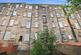 Additional image 19 of 1/1, 37, Hillfoot Street, Glasgow, G31 2LD