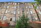 Additional image 20 of 1/1, 37, Hillfoot Street, Glasgow, G31 2LD