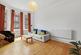 Additional image 3 of 1/1, 37, Hillfoot Street, Glasgow, G31 2LD