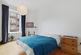 Additional image 21 of 1/1, 37, Hillfoot Street, Glasgow, G31 2LD