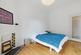 Additional image 22 of 1/1, 37, Hillfoot Street, Glasgow, G31 2LD