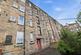 Additional image 23 of 1/1, 37, Hillfoot Street, Glasgow, G31 2LD