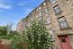 Additional image 24 of 1/1, 37, Hillfoot Street, Glasgow, G31 2LD