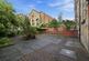 Additional image 25 of 1/1, 37, Hillfoot Street, Glasgow, G31 2LD