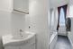 Additional image 26 of 1/1, 37, Hillfoot Street, Glasgow, G31 2LD