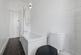 Additional image 27 of 1/1, 37, Hillfoot Street, Glasgow, G31 2LD