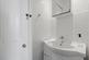 Additional image 28 of 1/1, 37, Hillfoot Street, Glasgow, G31 2LD
