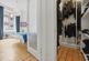 Additional image 29 of 1/1, 37, Hillfoot Street, Glasgow, G31 2LD
