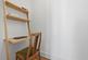 Additional image 30 of 1/1, 37, Hillfoot Street, Glasgow, G31 2LD