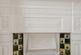 Additional image 31 of 1/1, 37, Hillfoot Street, Glasgow, G31 2LD
