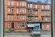 Additional image 32 of 1/1, 37, Hillfoot Street, Glasgow, G31 2LD