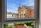 Additional image 33 of 1/1, 37, Hillfoot Street, Glasgow, G31 2LD