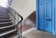 Additional image 34 of 1/1, 37, Hillfoot Street, Glasgow, G31 2LD