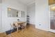 Additional image 35 of 1/1, 37, Hillfoot Street, Glasgow, G31 2LD