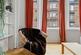 Additional image 5 of 1/1, 37, Hillfoot Street, Glasgow, G31 2LD
