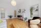 Additional image 6 of 1/1, 37, Hillfoot Street, Glasgow, G31 2LD
