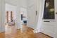 Additional image 7 of 1/1, 37, Hillfoot Street, Glasgow, G31 2LD