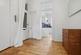 Additional image 8 of 1/1, 37, Hillfoot Street, Glasgow, G31 2LD