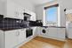 Additional image 9 of 1/1, 37, Hillfoot Street, Glasgow, G31 2LD