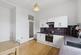 Additional image 10 of 1/1, 37, Hillfoot Street, Glasgow, G31 2LD