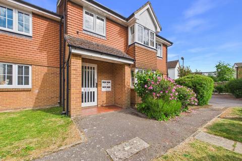 undefined, Pinewood Mews, Oaks Road, Stanwell, TW19