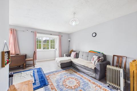 undefined, Pinewood Mews, Oaks Road, Stanwell, TW19