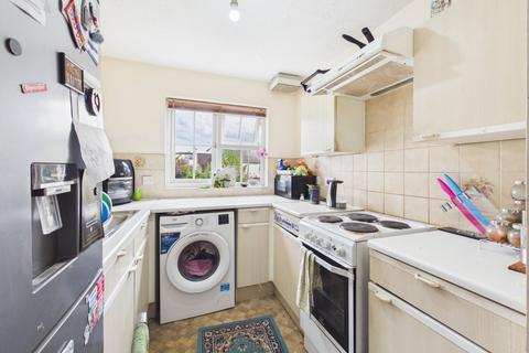 undefined, Pinewood Mews, Oaks Road, Stanwell, TW19