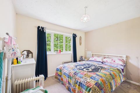 undefined, Pinewood Mews, Oaks Road, Stanwell, TW19