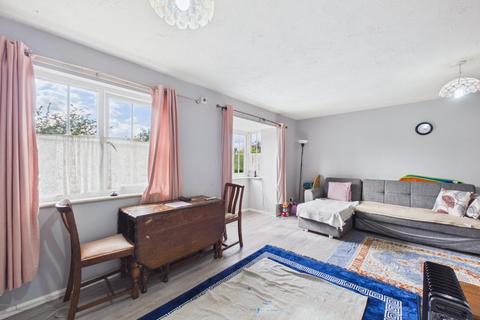 undefined, Pinewood Mews, Oaks Road, Stanwell, TW19