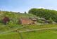 Burgate, North Newbald, York, YO43 4SG