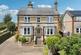 Station Road, Lower Stondon, Henlow, Bedfordshire, SG16