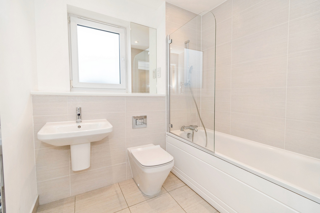 Ashcombe House, Southampton, SO14 - View 3